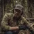 Кепка тактическая "5.11 Tactical® Scope Cap" Flint 5