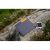 Сонячна батарея BioLite SolarPanel 5+ Updated 2
