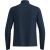 Реглан флісовий Odlo Essential Warm 1/2, Dark Sapphire 6