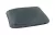 Складная подушка Sea to Summit Foam Core Pillow, Regular/Large/Deluxe – Серая 3