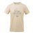 Футболка Helikon-Tex T-Shirt OUTBACK LIFE 2