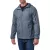 Куртка демісезонна 5.11 Tactical "Warner Light Weight Jacket" Turbulence 3