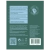 Сухий душ Shower Pack Military (губка пінна + 2 рушники без води, 50 мл) 2