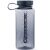 Фляга Lifeventure Tritan Flask 1,0 L, Чорний