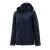 Куртка M-Tac Soft Shell Lady, Dark Navy Blue