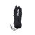 Чохол для трекінгових палок Silva Strive Quiver, Black 5