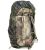 Чохол для рюкзака "BW backpack cover combat backpack Flecktarn" Німецький камуфляж 2