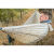Гамак туристический "Klymit Traverse Double Hammock" Tan 5