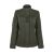 M-Tac кітель Patrol, Army Olive 2