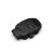 Ліхтар тактичний Princeton Tec® "Switch Rail" Black 3