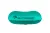 Надувна подушка Sea to Summit Aeros Ultralight Pillow, Regular/Large – Sea Foam 6