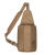 Сумка польова "AGER" Coyote Brown 5