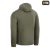 M-Tac кофта Lite, Army Olive 4