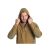 Кофта Helikon-Tex Range Hoodie TopCool, Койот/Adaptive Green 5