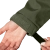 Тактическая женская куртка Stalker SoftShell, Camotec. Олива 5