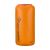Гермомешок Sea to Summit Ultra-Sil Nano Dry Sack, 35 л, Orange