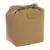 Термосумка Sturm Mil-Tec® "Cooler Bag" (17 L) Coyote