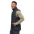 Мужской жилет Black Diamond M Access Down 2.0 Vest, Black 3