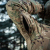 Куртка зимова M-Tac Alpha Gen.IV Pro Primaloft. Мультикам 4
