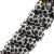Темляк M-Tac Viper Diamond Snake 4