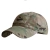 Кепка Fahrenheit NYCO RipStop. MultiCam (one size)