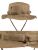 Панама Sturm Mil-Tec "US GI Boonie Hat" Coyote 3