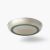Тарілка Sea to Summit Detour Stainless Steel Plate, Laurel Wreath Green 2