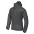 Куртка Helikon-Tex Windrunner Windshirt WindPack, Сірий