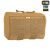 Підсумок M-Tac Admin Large Elite, Койот 4