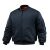 Куртка M-Tac F16 Jacket, Dark Navy Blue