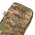 Чехол для карабина "Range Duty" (110 см) MTP/MCU camo 3