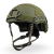 Шолом балістичний SXE FAST HC Eclipse Gen 3. Олива, L