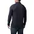 Термореглан 5.11 Tactical "Stratos 1/4 Zip" Dark Navy 2