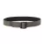 Пояс тактический двусторонний "5.11 Tactical Double Duty TDU Belt 1.75" RANGER GREEN 2