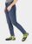 Штани жіночі Black Diamond Crag Denim Pants, Medium Indigo 8