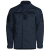 Тактический костюм Perimeter 2.0 Rip-Stop Dark Blue 3
