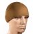 Флісова шапка M-Tac Watch Cap Elite Slimtex Койот 2