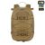 Рюкзак M-Tac Sturm Elite Gen.II X-Large Койот 4