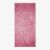 Шарф-труба Buff Original Ecostretch, Tulip Pink 2