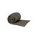 Рушник Sea to Summit Pocket Towel, Black Beluga