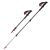 Трекінгова палиця Naturehike ST06 NH17D006-D Black