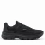 Кроссовки тактические Milbot Rush GTX. Черный