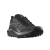 Кросівки трейлові Salomon Sense Ride 5 SR. Black/Phantom 2