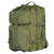 Рюкзак Foray Олива