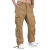 Штани Surplus® "Airborne Vintage Trouser" Beige 7