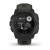 Смарт-годинник Garmin Instinct. Графіт 9