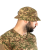 Панама Boonie 2.0 Rip-Stop Хищник НГУ