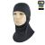 Балаклава M-Tac Polartec Dark Темно-синій ніндзя потовідвідна, dark Navy Blue 2