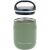 Термос Lifeventure Food Flask 0,6 L, Хакі 3