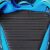 Рюкзак Black Diamond Element 60, Moroccan Blue 4